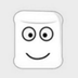 MarshMeloToken logo