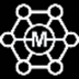 Minati logo
