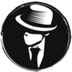 Mafia logo