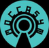 Moccacoin logo