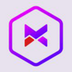 MillionCoinX logo