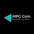 MultiplayerGameCoin logo