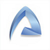 mapping logo