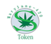 MaryJane logo