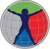 MSGFractionalOwnership logo