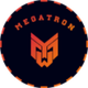 MegaTron logo