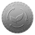 MtwoTerra logo