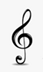 Music logo