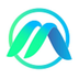 MVS logo