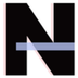 NCG logo