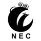 North Ecological Coin logo