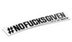 NoFucksGiven logo
