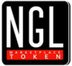 NigalRecords logo