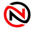 Nale logo