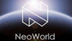 NEOworld logo
