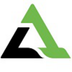 ONE logo