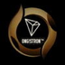 ONGISTRON logo