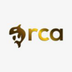 ORCA logo