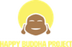 OSHO logo