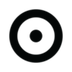 OWL logo