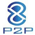 P2P SMART LOAN logo