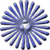 Payment logo