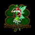 PayItForward logo