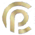 PCL logo