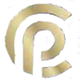 PCL logo
