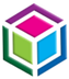 preChargeTRX logo