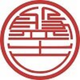 PGB Token logo