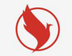 PGICOIN logo