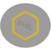 Philanthropy logo