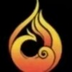 phoenix Token logo