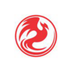 PHOENIX logo