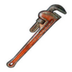 Pipefitter logo