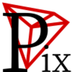 Tronpix logo