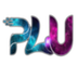 PluCoin logo
