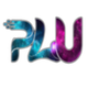 PluCoin logo