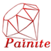 Painite logo