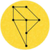 POINT logo