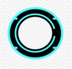 PokerTron logo