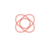 POPPY logo