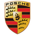 POSCHE logo