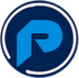 PROMO logo