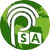 PSACOIN logo