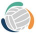 ProjectSports logo