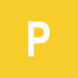 PSTY logo