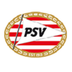 PSV logo