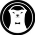 PTG logo
